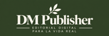 DM Publisher - Inicio